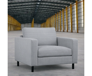 Relaxation chair OTRA (Manufacturer's warehouse) Relaxation chair OTRA (Manufacturer's warehouse)